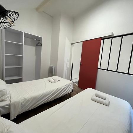 Ulvf La Petite Pierre Hotel Luaran gambar