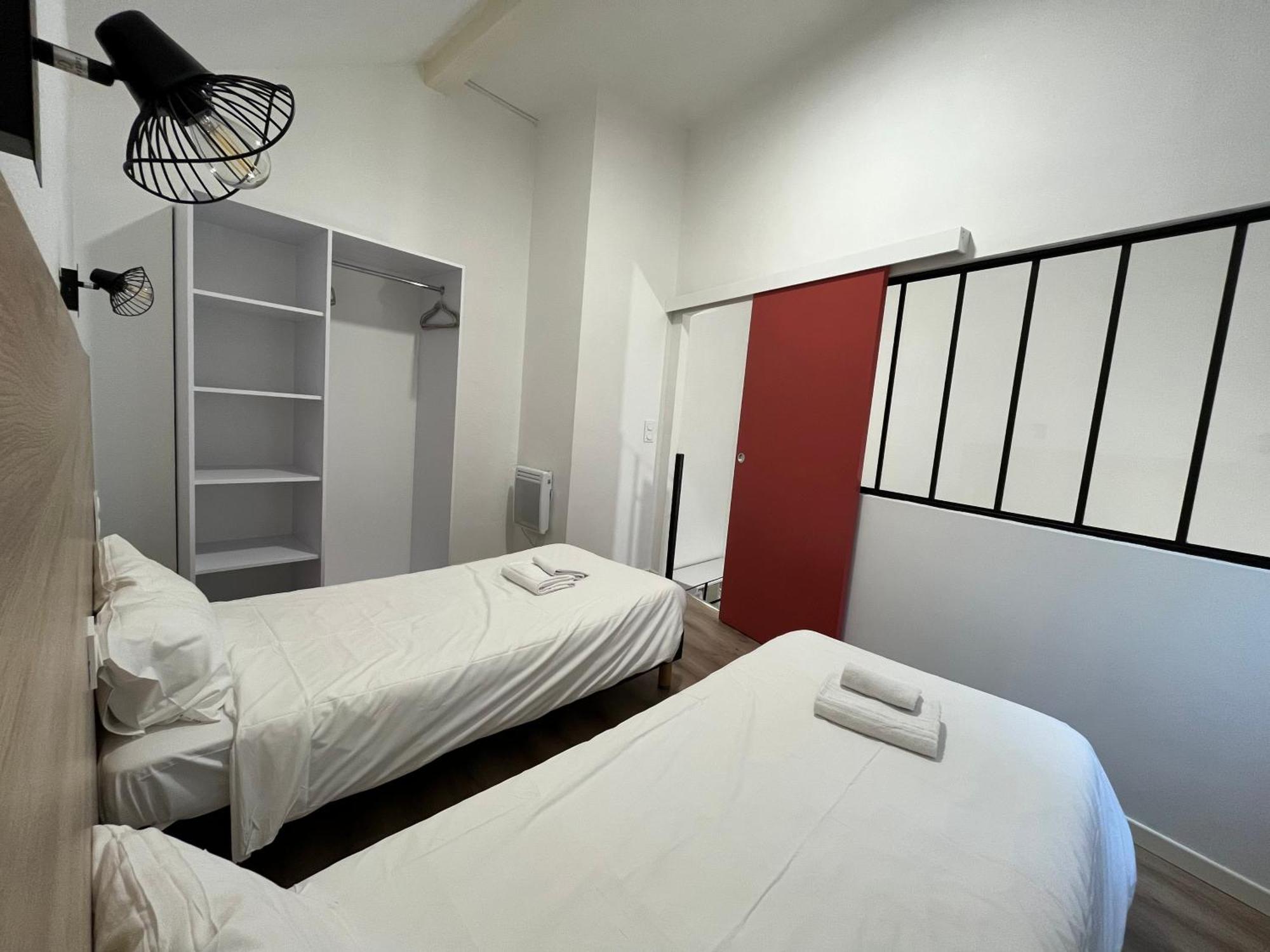Ulvf La Petite Pierre Hotel Luaran gambar