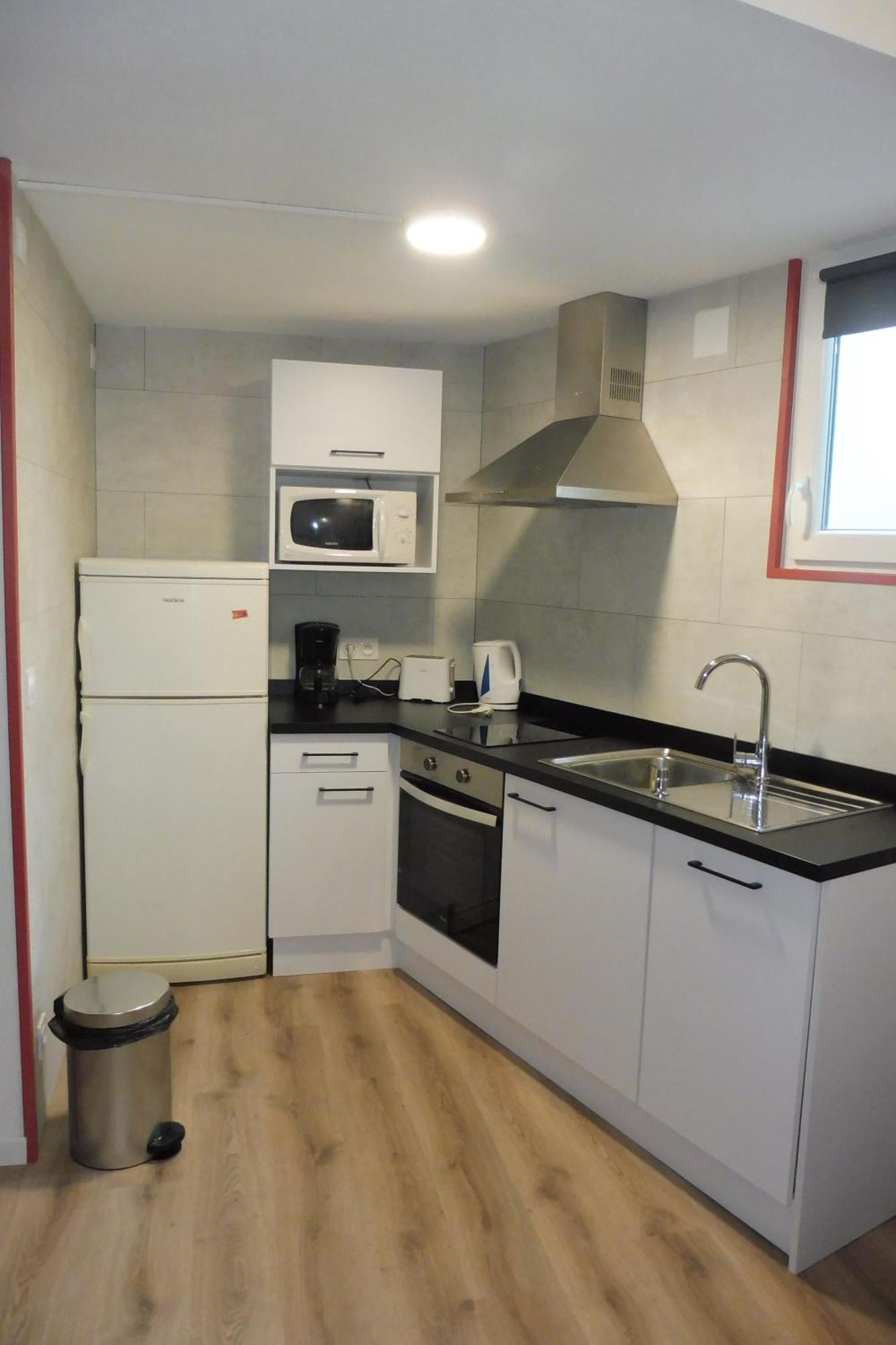 Ulvf La Petite Pierre Hotel Luaran gambar