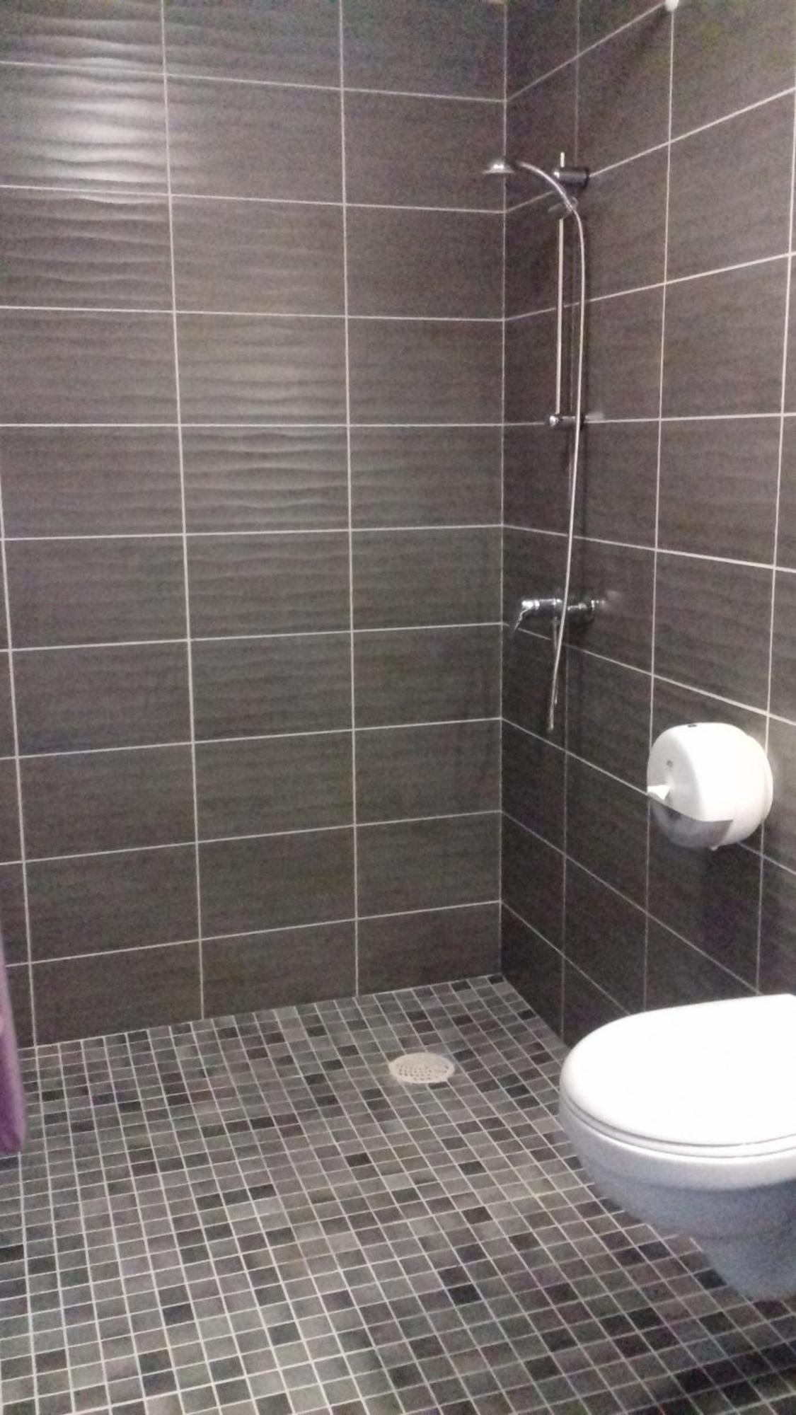Ulvf La Petite Pierre Hotel Luaran gambar