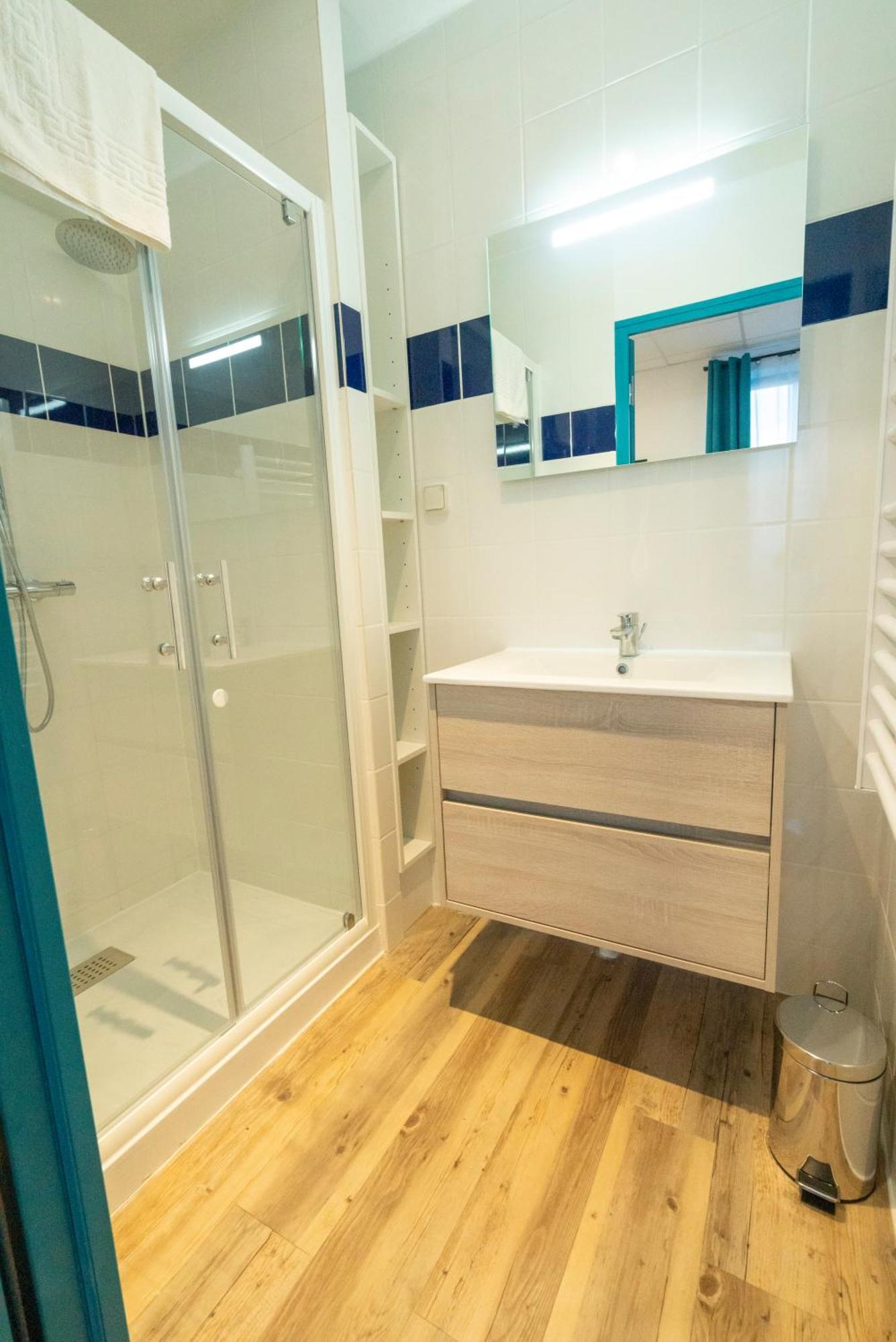 Ulvf La Petite Pierre Hotel Luaran gambar